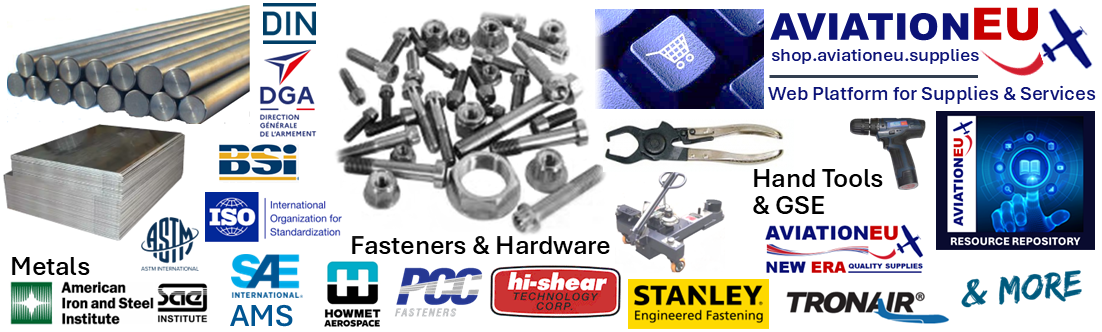 Metals-Fasteners-Tools-GSE