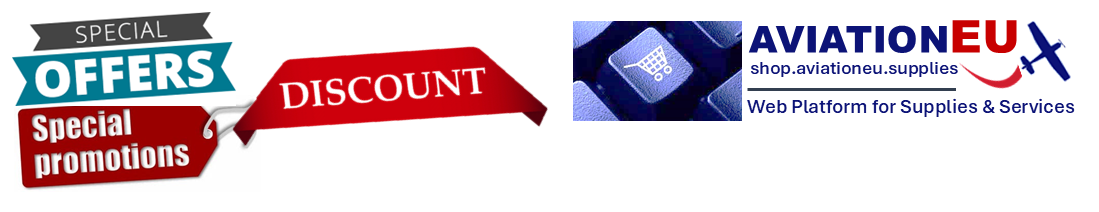 Special Offers-Promotions