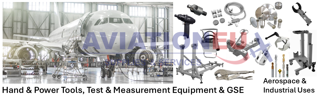 Toooling-Test-Measurement-GSE