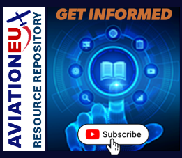 AviationEU Group Resource Repository